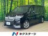 HONDA OTHER