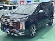 2024 MITSUBISHI OTHER