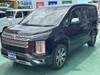 MITSUBISHI OTHER