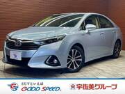 2013 TOYOTA SAI