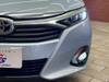 TOYOTA SAI