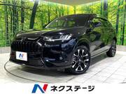 2024 HONDA OTHER