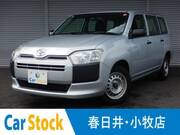 2015 TOYOTA PROBOX