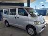 TOYOTA TOWNACE VAN