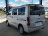 TOYOTA TOWNACE VAN