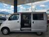 TOYOTA TOWNACE VAN