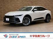 2023 TOYOTA OTHER