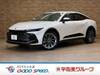 TOYOTA OTHER