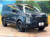 MITSUBISHI OTHER