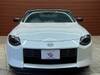 NISSAN FAIRLADY Z