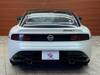 NISSAN FAIRLADY Z