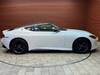 NISSAN FAIRLADY Z