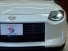 NISSAN FAIRLADY Z