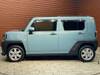 DAIHATSU OTHER