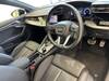 AUDI A3 SEDAN