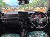 SUZUKI OTHER