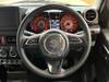 SUZUKI OTHER