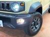 SUZUKI OTHER