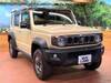 SUZUKI OTHER