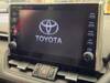 TOYOTA OTHER