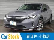 2024 SUBARU OTHER