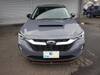 SUBARU OTHER