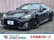 2012 TOYOTA 86