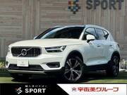 2022 VOLVO OTHER