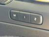 VOLVO OTHER