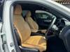 VOLVO OTHER