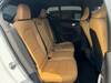 VOLVO OTHER