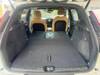 VOLVO OTHER