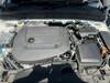 VOLVO OTHER