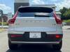 VOLVO OTHER