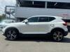 VOLVO OTHER