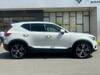 VOLVO OTHER
