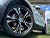 VOLVO OTHER