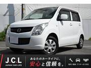 2012 MAZDA OTHER