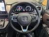 HONDA OTHER