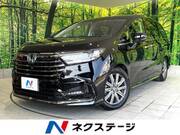 2021 HONDA OTHER