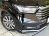 HONDA OTHER