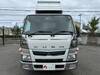 FUSO CANTER