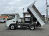 FUSO CANTER