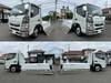FUSO CANTER