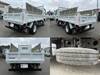 FUSO CANTER