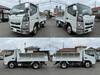 FUSO CANTER