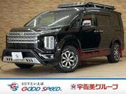2021 MITSUBISHI OTHER