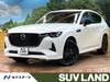 MAZDA OTHER