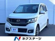 2014 HONDA OTHER