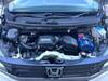 HONDA OTHER